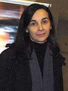 Lgia Cortez